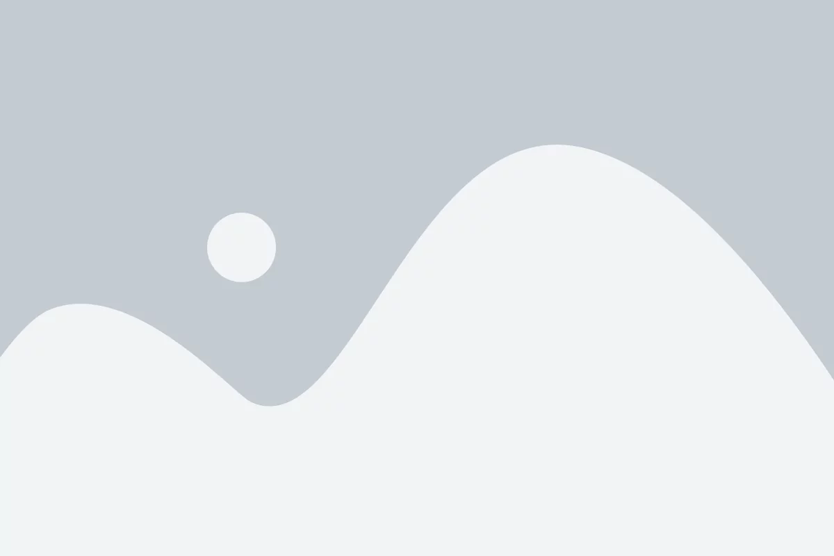 Event placeholder image