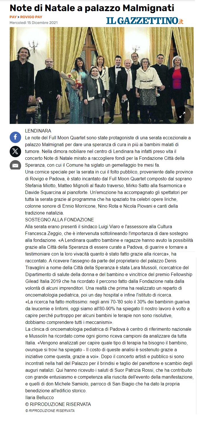 Concerto-Natale-2021