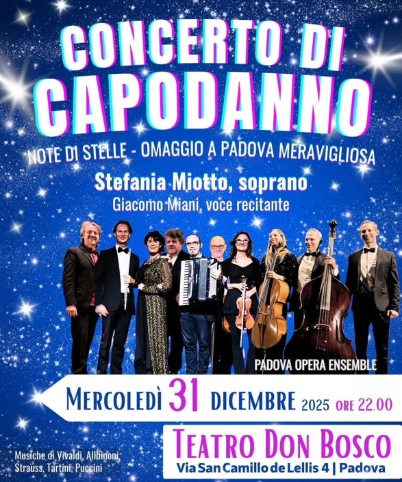 CAPODANNO 2025 locandina (10)