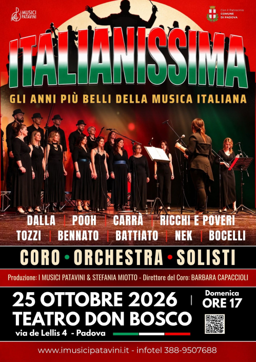 Italianissima_A5